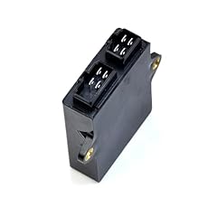Cdi box cdi for sale  Delivered anywhere in UK
