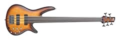 Ibanez srf705 bbf usato  Spedito ovunque in Italia 
