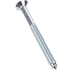 Spare hardware parts for sale  Delivered anywhere in USA 