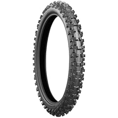 Bridgestone battlecross x20 for sale  Delivered anywhere in USA 