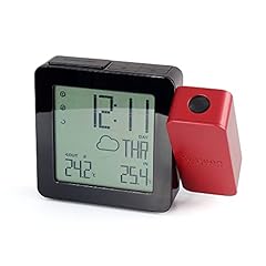 Oregon scientific orologio usato  Spedito ovunque in Italia 