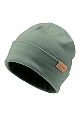 Sterntaler beanie feiner gebraucht kaufen  Wird an jeden Ort in Deutschland