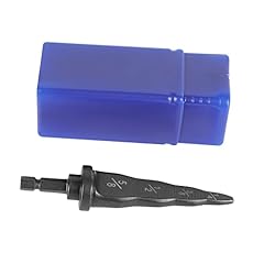Sewroro hose expander for sale  Delivered anywhere in UK
