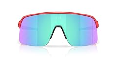Oakley men oo9463 for sale  Delivered anywhere in USA 