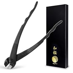 Wazakura hanafubuki hand for sale  Delivered anywhere in USA 