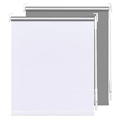 Lazblinds 100 blackout for sale  Delivered anywhere in USA 