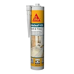 Sika sikaseal 175 usato  Spedito ovunque in Italia 