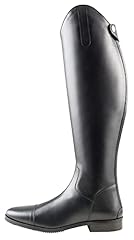 Pfiff 102493 lederstiefel gebraucht kaufen  Wird an jeden Ort in Deutschland