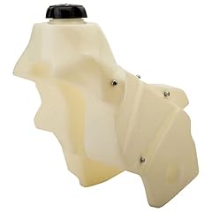 Clarke fuel tank for sale  Delivered anywhere in USA 