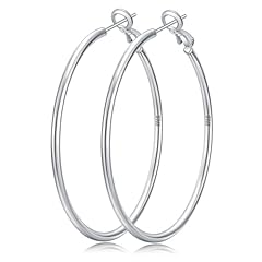 Senteria 925 sterling for sale  Delivered anywhere in USA 