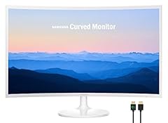 Samsung curved 1080p for sale  Delivered anywhere in USA 