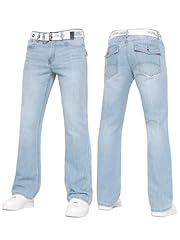 Brand kruze mens for sale  Delivered anywhere in UK