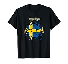 Schweden fußball fan gebraucht kaufen  Wird an jeden Ort in Deutschland