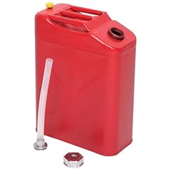 Stanss gallon metal for sale  Delivered anywhere in USA 
