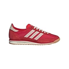 Adidas originals womens for sale  Delivered anywhere in UK