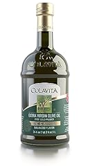 Colavita premium selection for sale  Delivered anywhere in USA 