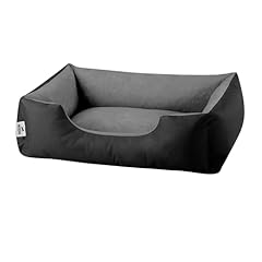 Beddog lupi letto usato  Spedito ovunque in Italia 