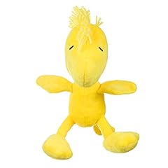 Peanuts pets woodstock for sale  Delivered anywhere in USA 