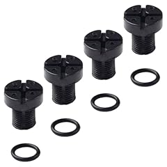 Set pcs vent for sale  Delivered anywhere in UK