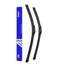 Vipa car parts for sale  Delivered anywhere in UK