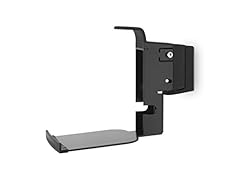 Flexson wall mount for sale  Delivered anywhere in USA 