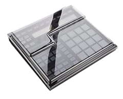 Decksaver maschine cover gebraucht kaufen  Wird an jeden Ort in Deutschland