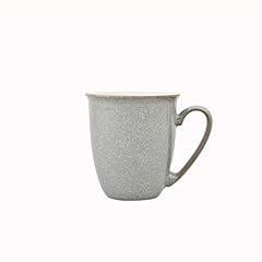 Denby elements mug for sale  Delivered anywhere in UK