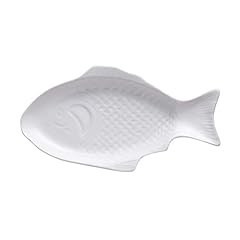 Cabilock ceramic fish for sale  Delivered anywhere in USA 