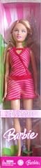 Barbie doll city for sale  Delivered anywhere in USA 