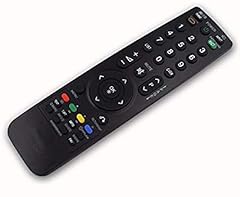 Calvas replacement remote for sale  Delivered anywhere in UK