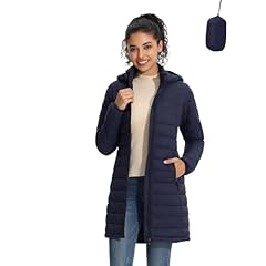 Zmc packable women for sale  Delivered anywhere in USA 