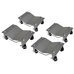 6000 lbs 2722kg for sale  Delivered anywhere in USA 