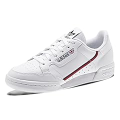 Adidas continental scarpe usato  Spedito ovunque in Italia 