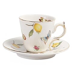 Sizikato porcelain cup for sale  Delivered anywhere in USA 