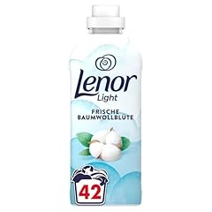 Lenor weichspüler frische gebraucht kaufen  Wird an jeden Ort in Deutschland
