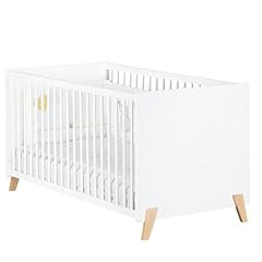 Baby price lit d'occasion  Livré partout en France
