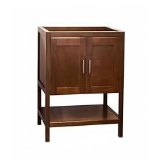 Freestanding solid wood for sale  Delivered anywhere in USA 