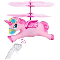 Tcvents flying unicorn for sale  Delivered anywhere in UK