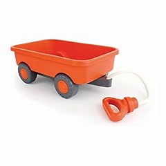 Green toys wagon for sale  Delivered anywhere in USA 