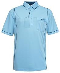 Men single jersey for sale  Delivered anywhere in UK