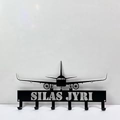 Handmadetneonsign custom airpl for sale  Delivered anywhere in USA 