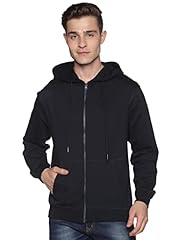 Klizzer luxury mens for sale  Delivered anywhere in USA 