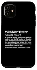 Iphone funny window for sale  Delivered anywhere in USA 