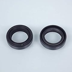 Balls fork seal for sale  Delivered anywhere in UK