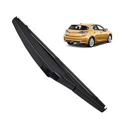 Windshield wiper wiper for sale  Delivered anywhere in USA 