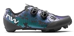 Northwave rebel mtb gebraucht kaufen  Wird an jeden Ort in Deutschland