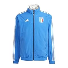 Adidas italy men for sale  Delivered anywhere in USA 