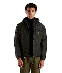 Refrigiwear midtown jacket usato  Spedito ovunque in Italia 