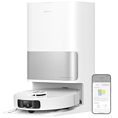 Dreame l10s ultra for sale  Delivered anywhere in USA 
