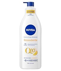 Nivea latte corpo usato  Spedito ovunque in Italia 